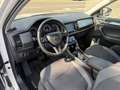 Skoda Kodiaq 2,0 TDI Ambition 4x4 Kamera FINANZIERUNG Weiß - thumbnail 10