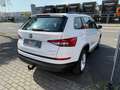 Skoda Kodiaq 2,0 TDI Ambition 4x4 Kamera FINANZIERUNG Weiß - thumbnail 5