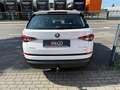 Skoda Kodiaq 2,0 TDI Ambition 4x4 Kamera FINANZIERUNG Weiß - thumbnail 6