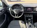Skoda Kodiaq 2,0 TDI Ambition 4x4 Kamera FINANZIERUNG Weiß - thumbnail 14