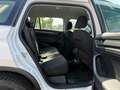 Skoda Kodiaq 2,0 TDI Ambition 4x4 Kamera FINANZIERUNG Weiß - thumbnail 16
