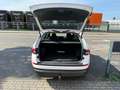 Skoda Kodiaq 2,0 TDI Ambition 4x4 Kamera FINANZIERUNG Weiß - thumbnail 15