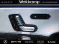 Mercedes-Benz A 35 AMG AMG A 35 4MATIC Limousine Aero-P.+Panp+Perf.Sitz Grau - thumbnail 20
