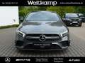 Mercedes-Benz A 35 AMG AMG A 35 4MATIC Limousine Aero-P.+Panp+Perf.Sitz Grau - thumbnail 23