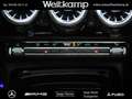 Mercedes-Benz A 35 AMG AMG A 35 4MATIC Limousine Aero-P.+Panp+Perf.Sitz Grau - thumbnail 14