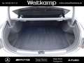 Mercedes-Benz A 35 AMG AMG A 35 4MATIC Limousine Aero-P.+Panp+Perf.Sitz Grau - thumbnail 8