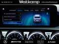 Mercedes-Benz A 35 AMG AMG A 35 4MATIC Limousine Aero-P.+Panp+Perf.Sitz Grau - thumbnail 13