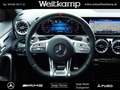 Mercedes-Benz A 35 AMG AMG A 35 4MATIC Limousine Aero-P.+Panp+Perf.Sitz Grau - thumbnail 17