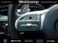 Mercedes-Benz A 35 AMG AMG A 35 4MATIC Limousine Aero-P.+Panp+Perf.Sitz Grau - thumbnail 19