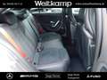 Mercedes-Benz A 35 AMG AMG A 35 4MATIC Limousine Aero-P.+Panp+Perf.Sitz Grau - thumbnail 5