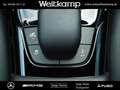 Mercedes-Benz A 35 AMG AMG A 35 4MATIC Limousine Aero-P.+Panp+Perf.Sitz Grau - thumbnail 16