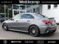 Mercedes-Benz A 35 AMG AMG A 35 4MATIC Limousine Aero-P.+Panp+Perf.Sitz Grau - thumbnail 22