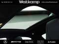 Mercedes-Benz A 35 AMG AMG A 35 4MATIC Limousine Aero-P.+Panp+Perf.Sitz Grau - thumbnail 9