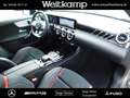 Mercedes-Benz A 35 AMG AMG A 35 4MATIC Limousine Aero-P.+Panp+Perf.Sitz Grau - thumbnail 3