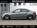 Mercedes-Benz A 35 AMG AMG A 35 4MATIC Limousine Aero-P.+Panp+Perf.Sitz Grau - thumbnail 2
