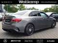 Mercedes-Benz A 35 AMG AMG A 35 4MATIC Limousine Aero-P.+Panp+Perf.Sitz Grau - thumbnail 6
