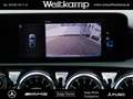 Mercedes-Benz A 35 AMG AMG A 35 4MATIC Limousine Aero-P.+Panp+Perf.Sitz Grau - thumbnail 12