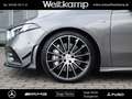 Mercedes-Benz A 35 AMG AMG A 35 4MATIC Limousine Aero-P.+Panp+Perf.Sitz Grau - thumbnail 21