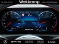 Mercedes-Benz A 35 AMG AMG A 35 4MATIC Limousine Aero-P.+Panp+Perf.Sitz Grau - thumbnail 18