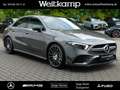 Mercedes-Benz A 35 AMG AMG A 35 4MATIC Limousine Aero-P.+Panp+Perf.Sitz Grau - thumbnail 24