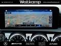 Mercedes-Benz A 35 AMG AMG A 35 4MATIC Limousine Aero-P.+Panp+Perf.Sitz Grau - thumbnail 11