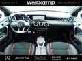 Mercedes-Benz A 35 AMG AMG A 35 4MATIC Limousine Aero-P.+Panp+Perf.Sitz Grau - thumbnail 10