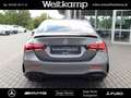 Mercedes-Benz A 35 AMG AMG A 35 4MATIC Limousine Aero-P.+Panp+Perf.Sitz Grau - thumbnail 7