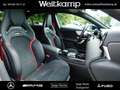 Mercedes-Benz A 35 AMG AMG A 35 4MATIC Limousine Aero-P.+Panp+Perf.Sitz Grau - thumbnail 4