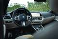 BMW 330 330e Touring Aut. M Sport/Laser/Pano/ACC/Leder/DAB Blauw - thumbnail 28