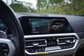 BMW 330 330e Touring Aut. M Sport/Laser/Pano/ACC/Leder/DAB Blauw - thumbnail 34
