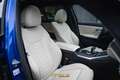BMW 330 330e Touring Aut. M Sport/Laser/Pano/ACC/Leder/DAB Blauw - thumbnail 19