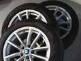 BMW 330 330e Touring Aut. M Sport/Laser/Pano/ACC/Leder/DAB Blauw - thumbnail 10