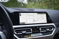 BMW 330 330e Touring Aut. M Sport/Laser/Pano/ACC/Leder/DAB Blauw - thumbnail 30
