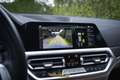 BMW 330 330e Touring Aut. M Sport/Laser/Pano/ACC/Leder/DAB Blauw - thumbnail 31