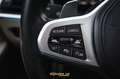 BMW 330 330e Touring Aut. M Sport/Laser/Pano/ACC/Leder/DAB Blauw - thumbnail 25