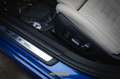 BMW 330 330e Touring Aut. M Sport/Laser/Pano/ACC/Leder/DAB Blauw - thumbnail 16