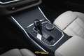BMW 330 330e Touring Aut. M Sport/Laser/Pano/ACC/Leder/DAB Blauw - thumbnail 36