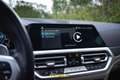 BMW 330 330e Touring Aut. M Sport/Laser/Pano/ACC/Leder/DAB Blauw - thumbnail 33