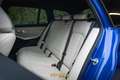 BMW 330 330e Touring Aut. M Sport/Laser/Pano/ACC/Leder/DAB Blauw - thumbnail 20