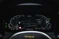 BMW 330 330e Touring Aut. M Sport/Laser/Pano/ACC/Leder/DAB Blauw - thumbnail 24