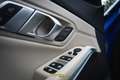 BMW 330 330e Touring Aut. M Sport/Laser/Pano/ACC/Leder/DAB Blauw - thumbnail 14