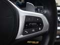 BMW 330 330e Touring Aut. M Sport/Laser/Pano/ACC/Leder/DAB Blauw - thumbnail 26