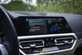 BMW 330 330e Touring Aut. M Sport/Laser/Pano/ACC/Leder/DAB Blauw - thumbnail 32