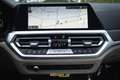 BMW 330 330e Touring Aut. M Sport/Laser/Pano/ACC/Leder/DAB Blauw - thumbnail 29