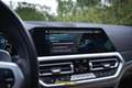 BMW 330 330e Touring Aut. M Sport/Laser/Pano/ACC/Leder/DAB Blauw - thumbnail 35