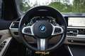 BMW 330 330e Touring Aut. M Sport/Laser/Pano/ACC/Leder/DAB Blauw - thumbnail 23