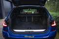 BMW 330 330e Touring Aut. M Sport/Laser/Pano/ACC/Leder/DAB Blauw - thumbnail 37
