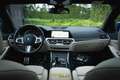 BMW 330 330e Touring Aut. M Sport/Laser/Pano/ACC/Leder/DAB Blauw - thumbnail 22