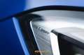 BMW 330 330e Touring Aut. M Sport/Laser/Pano/ACC/Leder/DAB Blauw - thumbnail 12