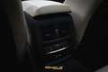 BMW 330 330e Touring Aut. M Sport/Laser/Pano/ACC/Leder/DAB Blauw - thumbnail 21